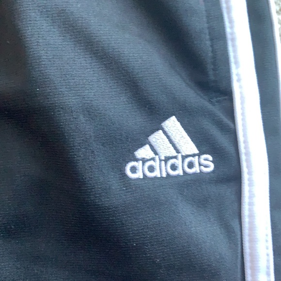 Adidas sweatpants - Picture 2 of 6
